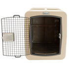 Dakota 283 G3 Medium Framed Kennel