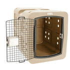Dakota 283 G3 Medium Framed Kennel