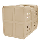 Dakota 283 G3 Medium Framed Kennel