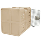 Dakota 283 G3 Medium Framed Kennel
