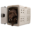 Dakota 283 G3 Medium Framed Kennel