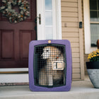 Dakota 283 G3 Medium Framed Kennel