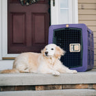 Dakota 283 G3 Medium Framed Kennel