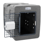 Dakota 283 G3 Small Framed Kennel