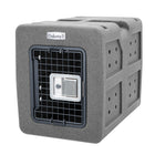 Dakota 283 G3 Small Framed Kennel