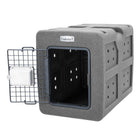 Dakota 283 G3 Small Framed Kennel