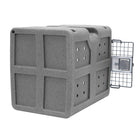 Dakota 283 G3 Small Framed Kennel