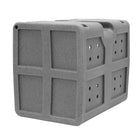 Dakota 283 G3 Small Framed Kennel