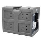 Dakota 283 G3 Small Framed Kennel