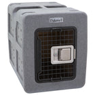 Dakota 283 G3 Small Framed Kennel