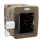 Dakota 283 G3 Small Framed Kennel