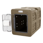 Dakota 283 G3 Small Framed Kennel