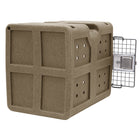 Dakota 283 G3 Small Framed Kennel