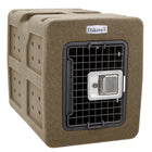 Dakota 283 G3 Small Framed Kennel