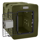 Dakota 283 G3 Small Framed Kennel