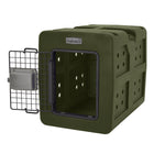 Dakota 283 G3 Small Framed Kennel
