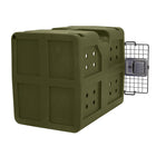 Dakota 283 G3 Small Framed Kennel
