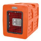 Dakota 283 G3 Small Framed Kennel