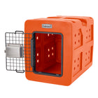 Dakota 283 G3 Small Framed Kennel