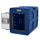 Dakota 283 G3 Small Framed Kennel