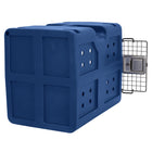 Dakota 283 G3 Small Framed Kennel