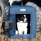 Dakota 283 G3 Small Framed Kennel