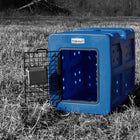 Dakota 283 G3 Small Framed Kennel