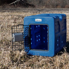 Dakota 283 G3 Small Framed Kennel