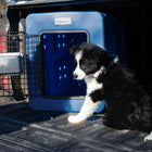 Dakota 283 G3 Small Framed Kennel