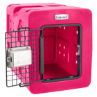 Dakota 283 G3 Small Framed Kennel