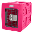 Dakota 283 G3 Small Framed Kennel