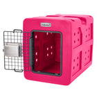 Dakota 283 G3 Small Framed Kennel