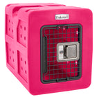 Dakota 283 G3 Small Framed Kennel