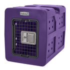 Dakota 283 G3 Small Framed Kennel