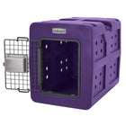 Dakota 283 G3 Small Framed Kennel
