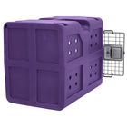 Dakota 283 G3 Small Framed Kennel