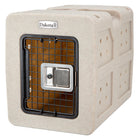 Dakota 283 G3 Small Framed Kennel