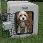 Dakota 283 G3 Small Framed Kennel