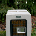 Dakota 283 G3 Small Framed Kennel