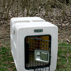 Dakota 283 G3 Small Framed Kennel