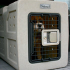 Dakota 283 G3 Small Framed Kennel