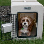 Dakota 283 G3 Small Framed Kennel