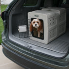Dakota 283 G3 Small Framed Kennel