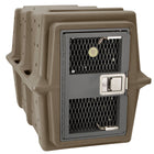 Dakota 283 Hero Kennel