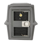 Dakota 283 Hero Kennel