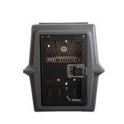Dakota 283 Hero Kennel