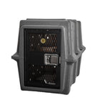 Dakota 283 Hero Kennel