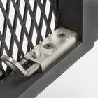 Dakota 283 Hero Kennel