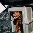 Dakota 283 Hero Kennel