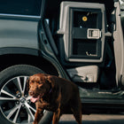 Dakota 283 Hero Kennel